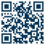 Supplemental QR Kod
