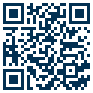 Supplementary Service QR Kod
