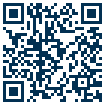 Supply-Chain Management System QR Kod