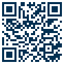 Supply-Chain QR Kod