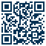Supply Voltage QR Kod