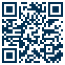 Support Software QR Kod