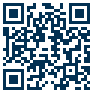 Support Vector Machines QR Kod