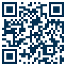 Support QR Kod
