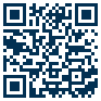 Suppress A Virus To QR Kod