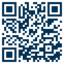 Suppression QR Kod
