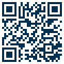 Supra Diagonal QR Kod
