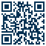Supra Threshold QR Kod