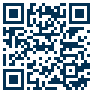 Süreksiz Alt Ağ QR Kod