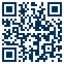 Surface Integral QR Kod