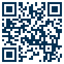 Surface Normal QR Kod