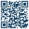 Surface of Revolution QR Kod