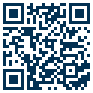 Surface Orientation QR Kod