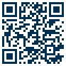 Surface Waves QR Kod