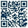 Suspended Program QR Kod
