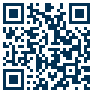 Suspicious Of QR Kod