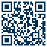 Switch QR Kod