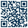 Switchboard QR Kod