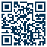 Switched Configuration QR Kod
