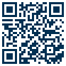 Switched Connection QR Kod