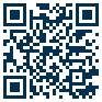 Switched Link QR Kod