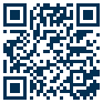 Switching Center QR Kod