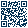 Switching Signalization QR Kod