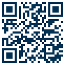 Switching Time QR Kod