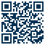 Syllabic Companding QR Kod