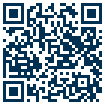 Symbol of A Unit of Measurement QR Kod