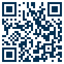 Symbol String QR Kod