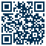 Symbol QR Kod