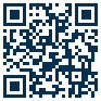 Symbolic Address QR Kod