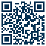 Symbolic Device QR Kod