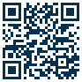 Symbolic Logic QR Kod