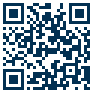 Symbolic Model QR Kod