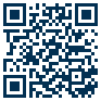 Symbolic Programming QR Kod