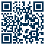 Symetric Function QR Kod