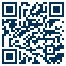 Symmetric Channel QR Kod