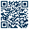 Symmetric Compression QR Kod