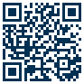 Symmetric Distribution QR Kod