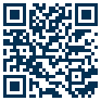 Symmetric Element QR Kod