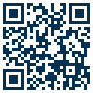 Symmetric Figures QR Kod