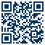 Symmetric Flow QR Kod