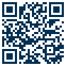 Symmetric List QR Kod