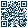 Symmetrical Distribution QR Kod