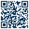 Sync Generator QR Kod