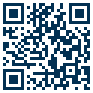 Sync Pulse QR Kod