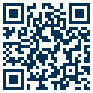 Synchronization Bit QR Kod