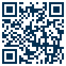Synchronization Network QR Kod
